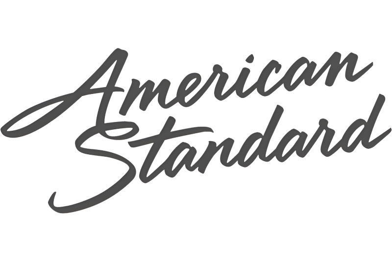 American Standard in Burbank