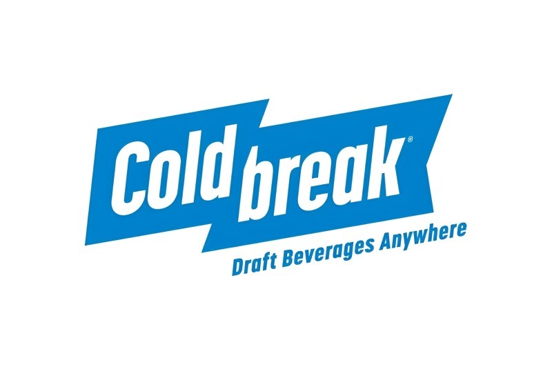 Coldbreak in Burbank