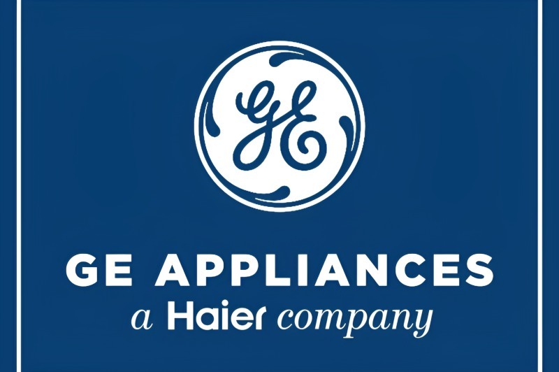 GE Appliances in Burbank