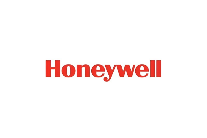 Honeywell in Burbank