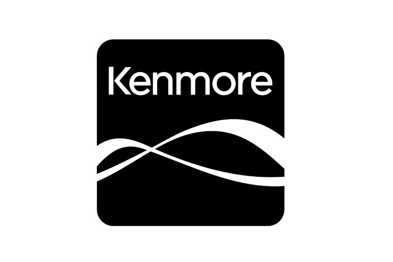 Kenmore in Burbank