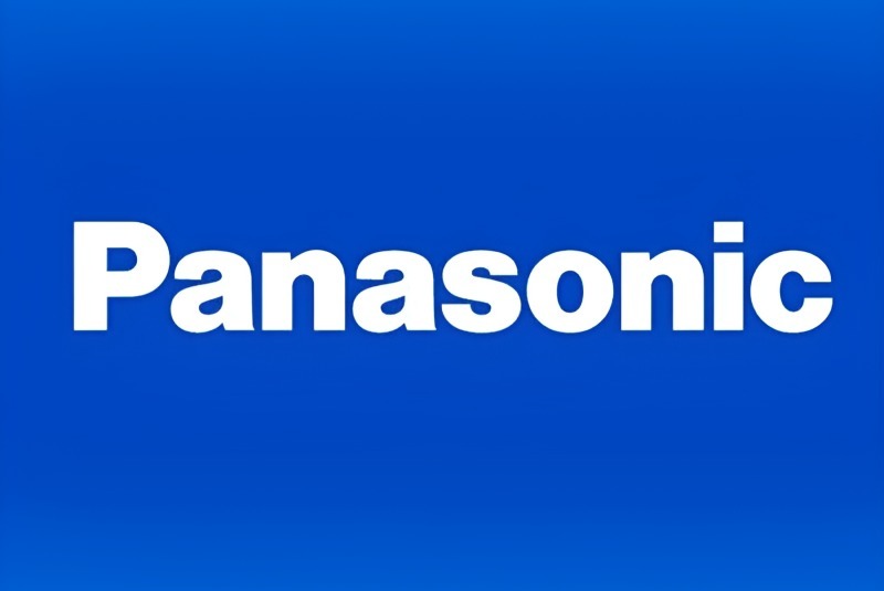 Panasonic in Burbank