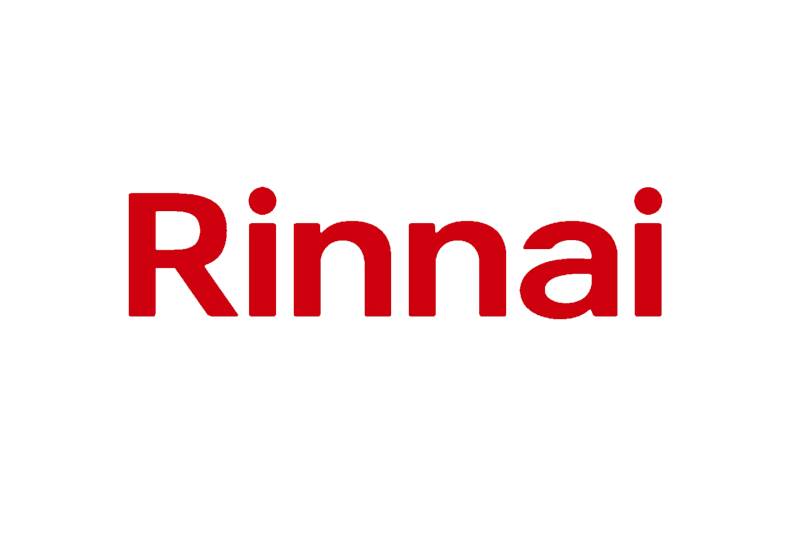 Rinnai in Burbank