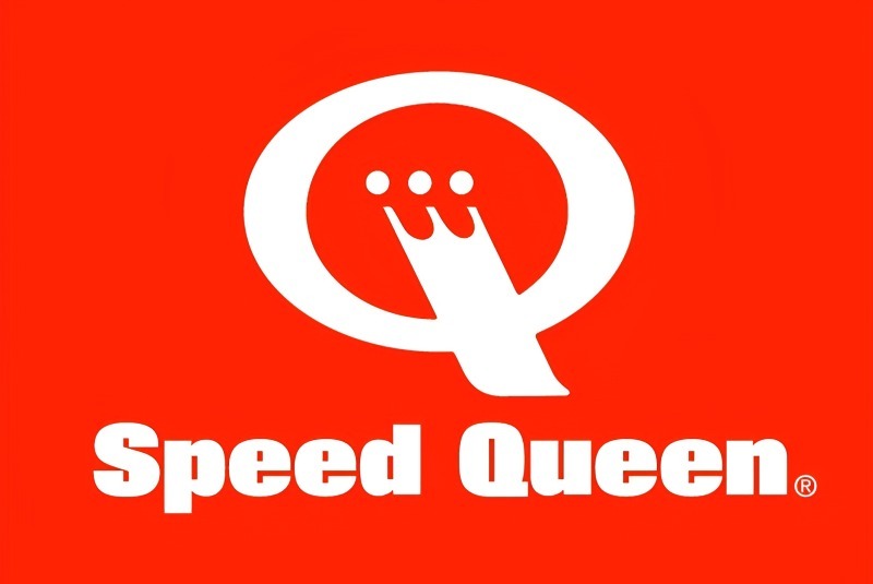 Speed Queen in Burbank