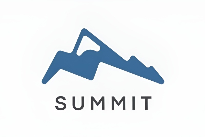 Summit in Burbank