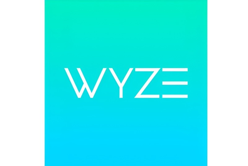 Wyze in Burbank